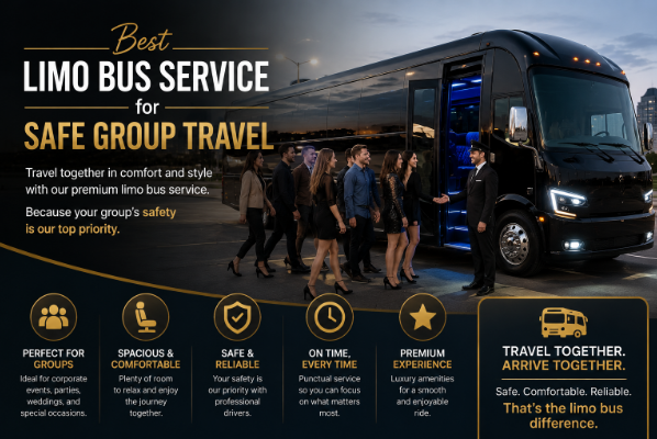 Bus Service
