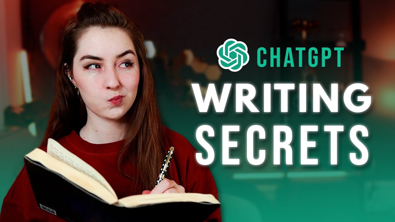 Check ChatGPT AI Writing