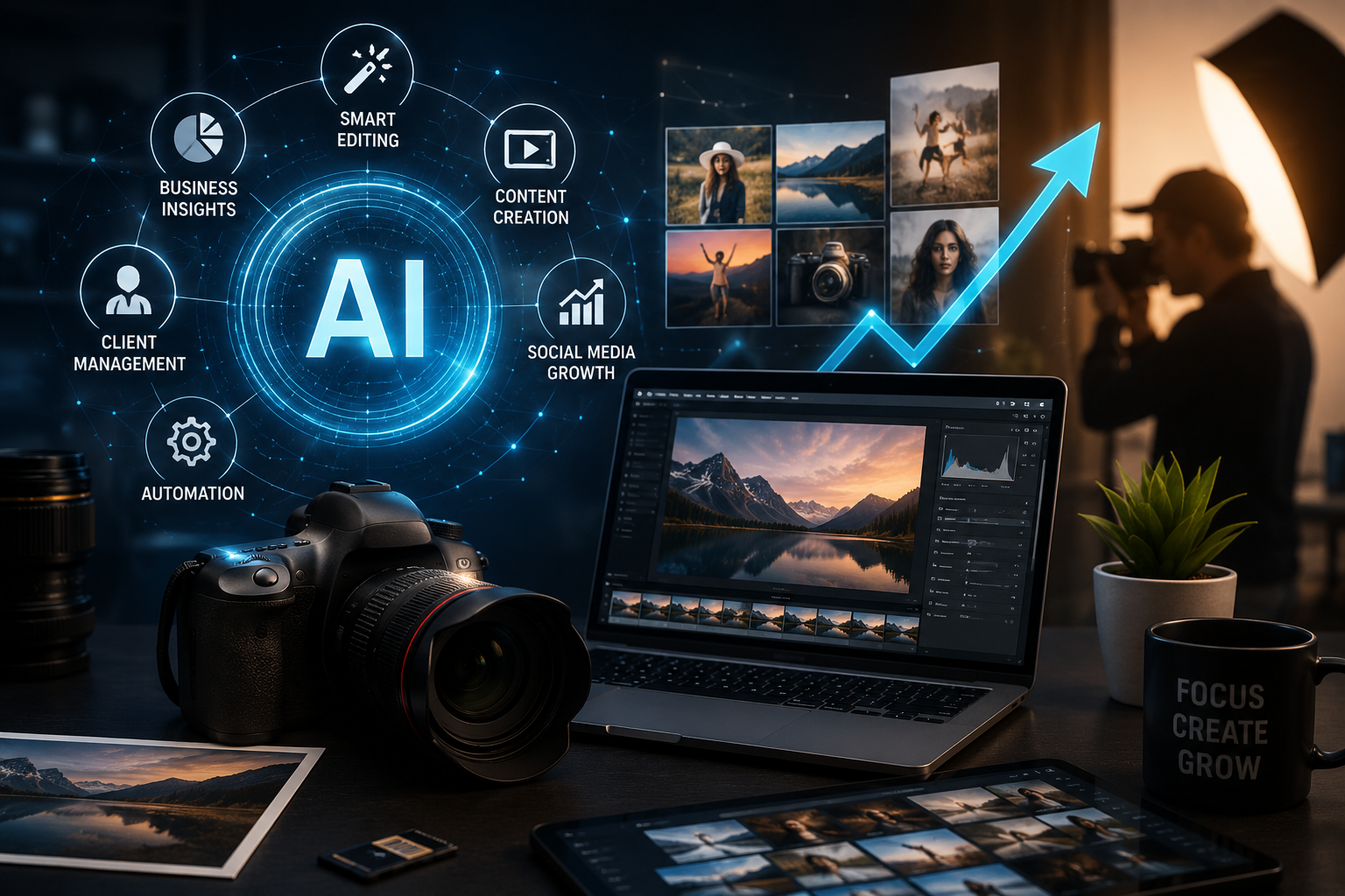 How to Start an AI Voice Recorder Business: Complete Strategy Guide for 2026