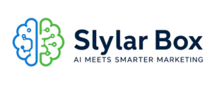 slylar box